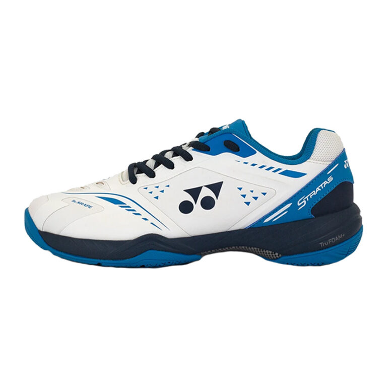 Giày Cầu Lông Yonex Stratas Wide