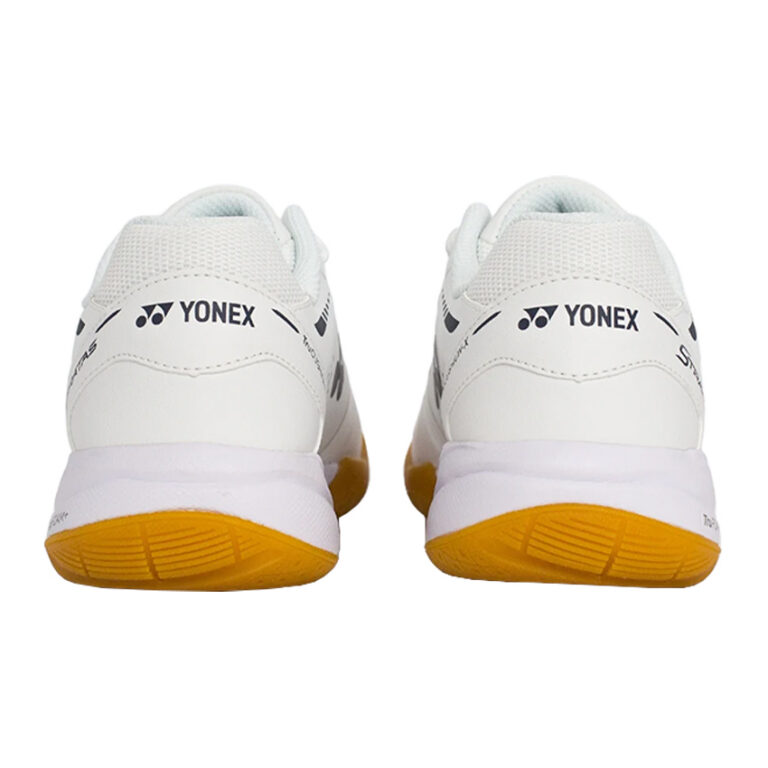 Giày Cầu Lông Yonex Stratas Wide 36 giay cau long yonex stratas wide 9
