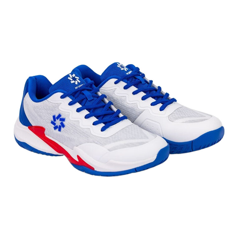 Giày Thể Thao Jogarbola Panto I 35 giay the thao jogarbola panto i 11