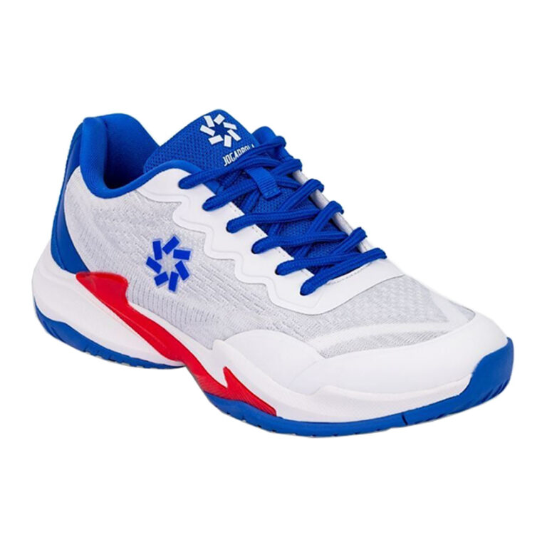 Giày Thể Thao Jogarbola Panto I 31 giay the thao jogarbola panto i 13