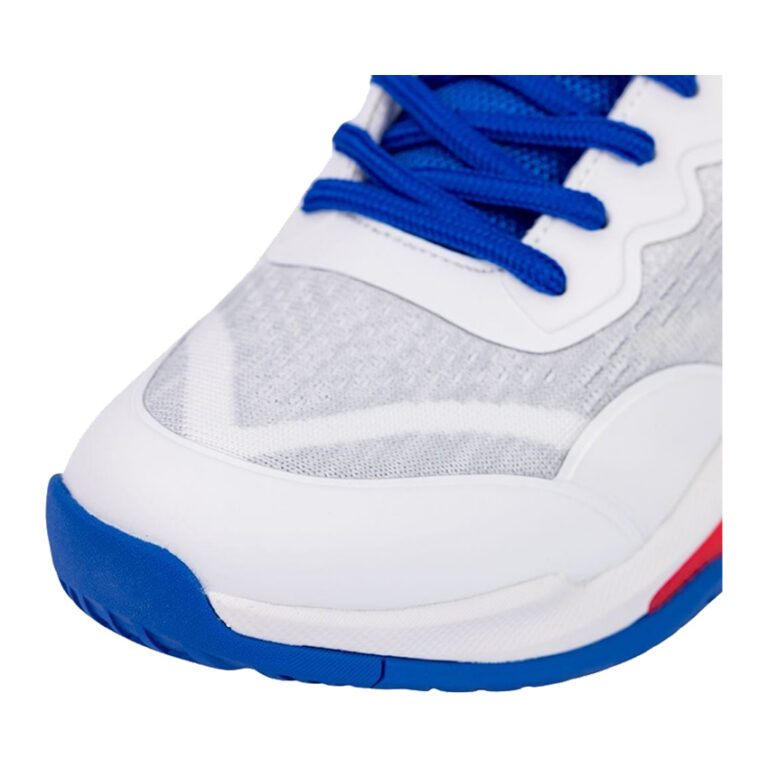 Giày Thể Thao Jogarbola Panto I 32 giay the thao jogarbola panto i 14