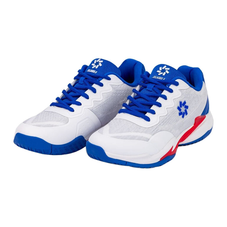 Giày Thể Thao Jogarbola Panto I 34 giay the thao jogarbola panto i 15