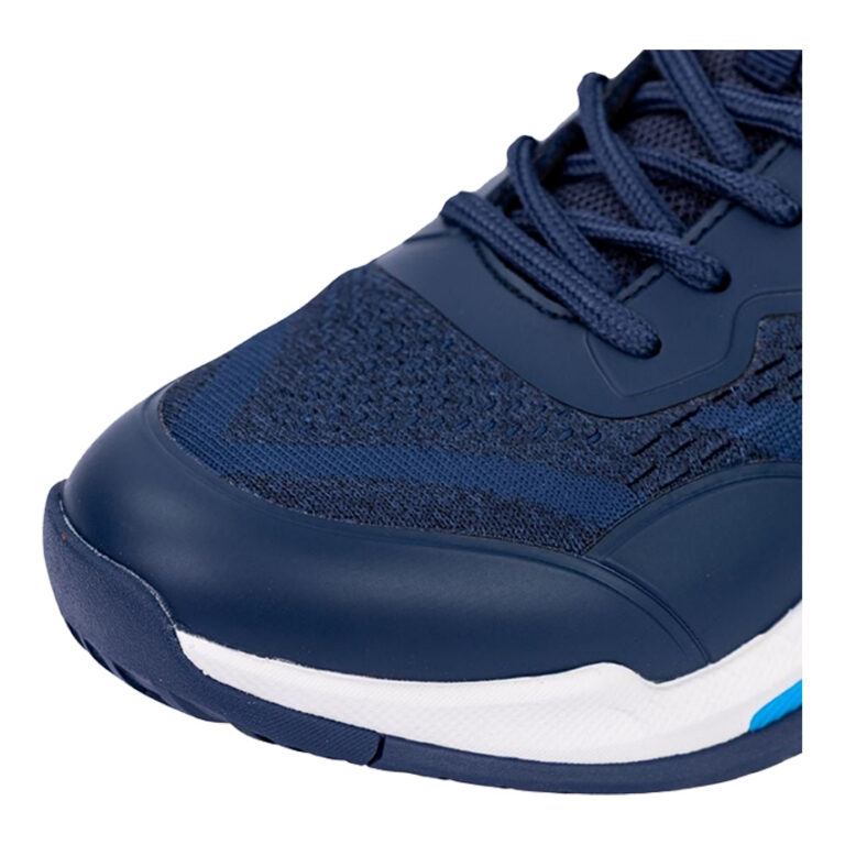 Giày Thể Thao Jogarbola Panto I 38 giay the thao jogarbola panto i 16