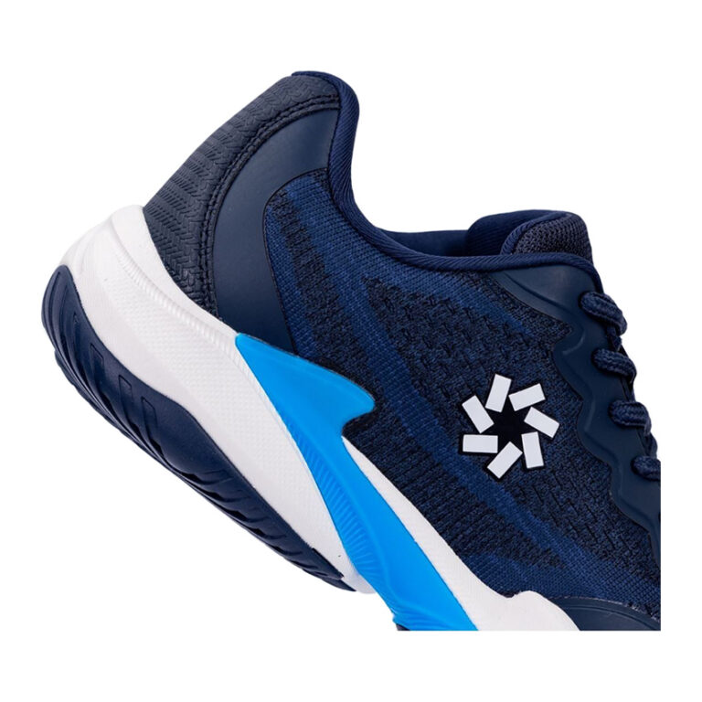 Giày Thể Thao Jogarbola Panto I 37 giay the thao jogarbola panto i 17