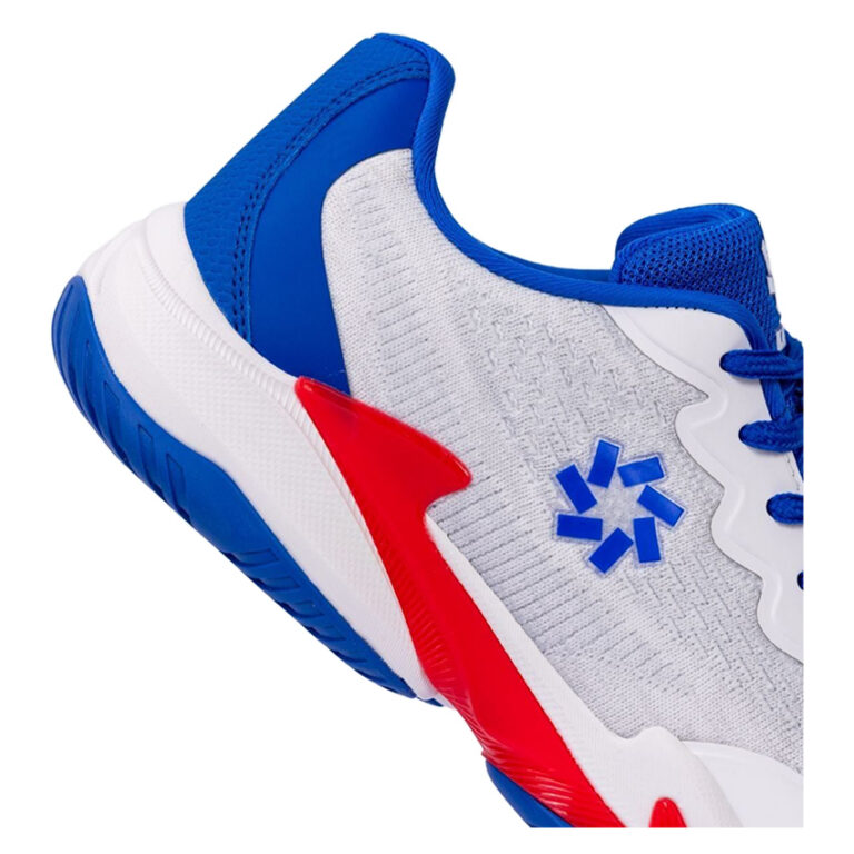 Giày Thể Thao Jogarbola Panto I 33 giay the thao jogarbola panto i 18