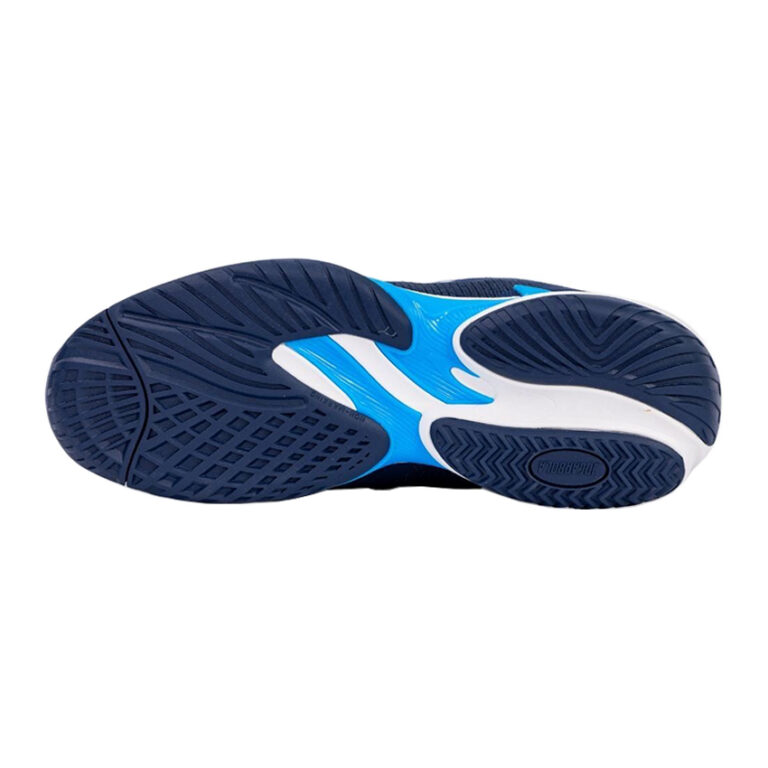 Giày Thể Thao Jogarbola Panto I 44 giay the thao jogarbola panto i 2