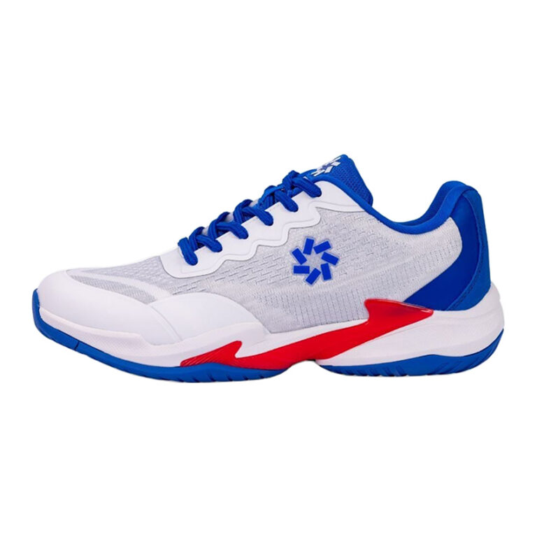 Giày Thể Thao Jogarbola Panto I 28 giay the thao jogarbola panto i 4