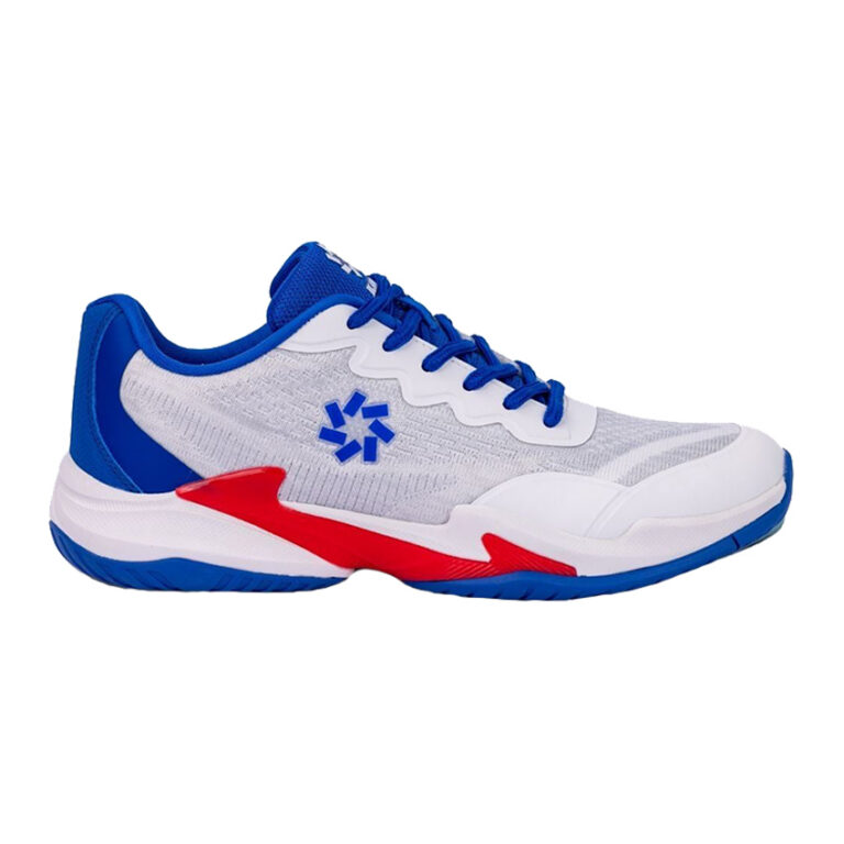 Giày Thể Thao Jogarbola Panto I 29 giay the thao jogarbola panto i 5