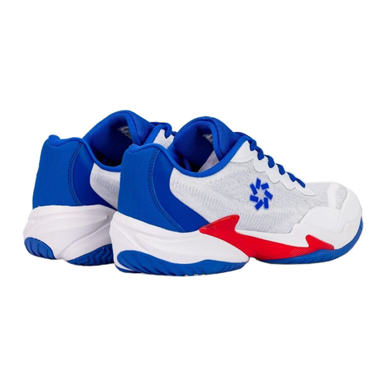 Giày Thể Thao Jogarbola Panto I 36 giay the thao jogarbola panto i 9