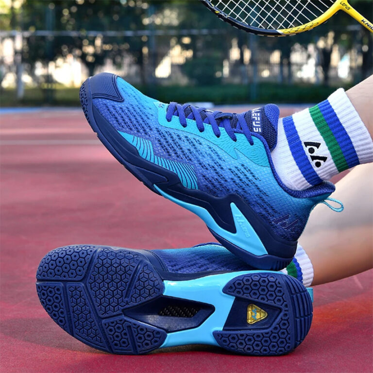 Giày Thể Thao Lefus L040 15 giay the thao lefus l040 3