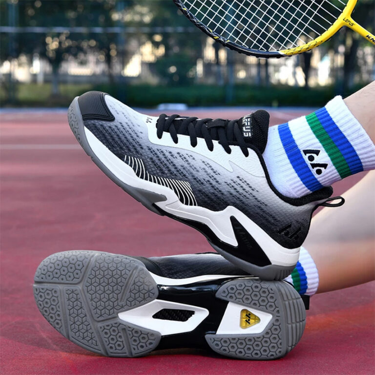 Giày Thể Thao Lefus L040 16 giay the thao lefus l040 4