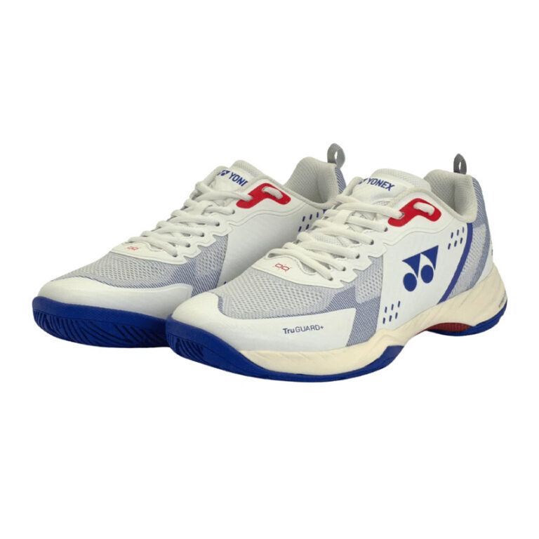 Giày thể thao Yonex Hyperboom 13 giay the thao yonex hyperboom 1