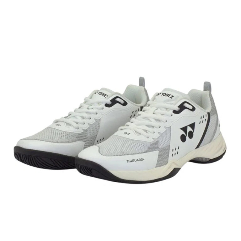 Giày thể thao Yonex Hyperboom