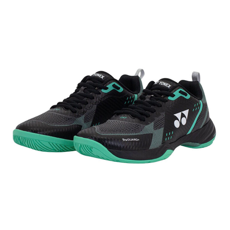 Giày thể thao Yonex Hyperboom 12 giay the thao yonex hyperboom 3