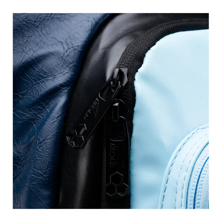 Balo thể thao Hundred Novus - Xanh Navy 19 hundred novus xanh navy 1