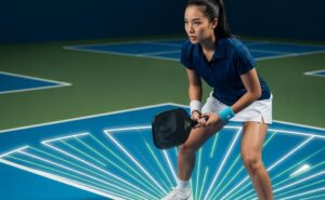 Chiến thuật di chuyển "Chiếc quạt" 2026: Cách phối hợp đôi để bao phủ toàn bộ mặt sân