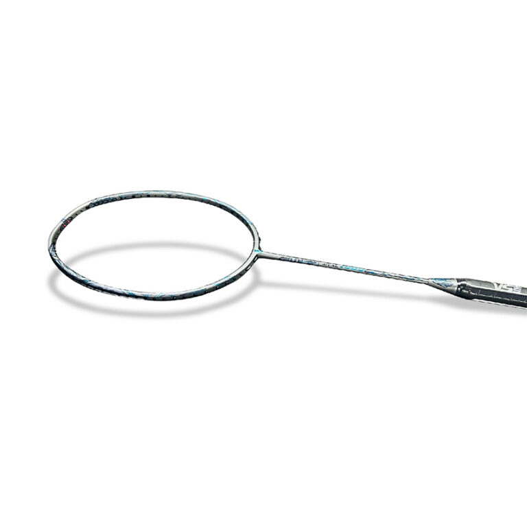 Vợt Cầu Lông VS Titan 1000 - Xám 16 vot cau long vs titan 1000 xam 1