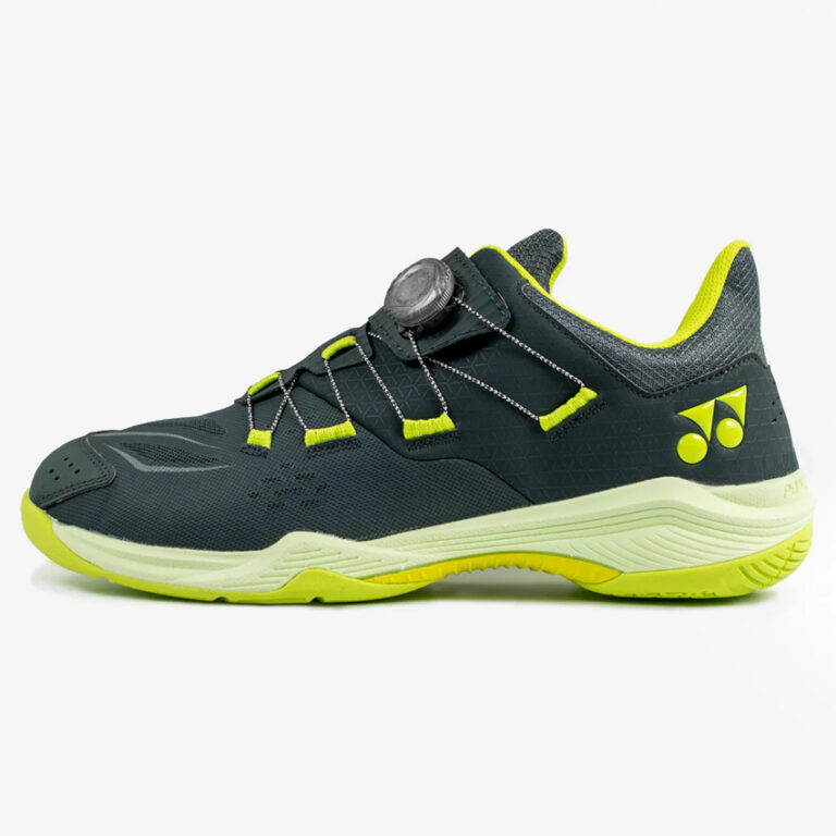 Giày Cầu Lông Yonex 88 Dial 3 17 Giày Cầu Lông Yonex 88 Dial 3