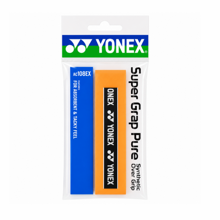 Quấn cán Yonex AC 108EX 20 Quấn cán Yonex AC108EX