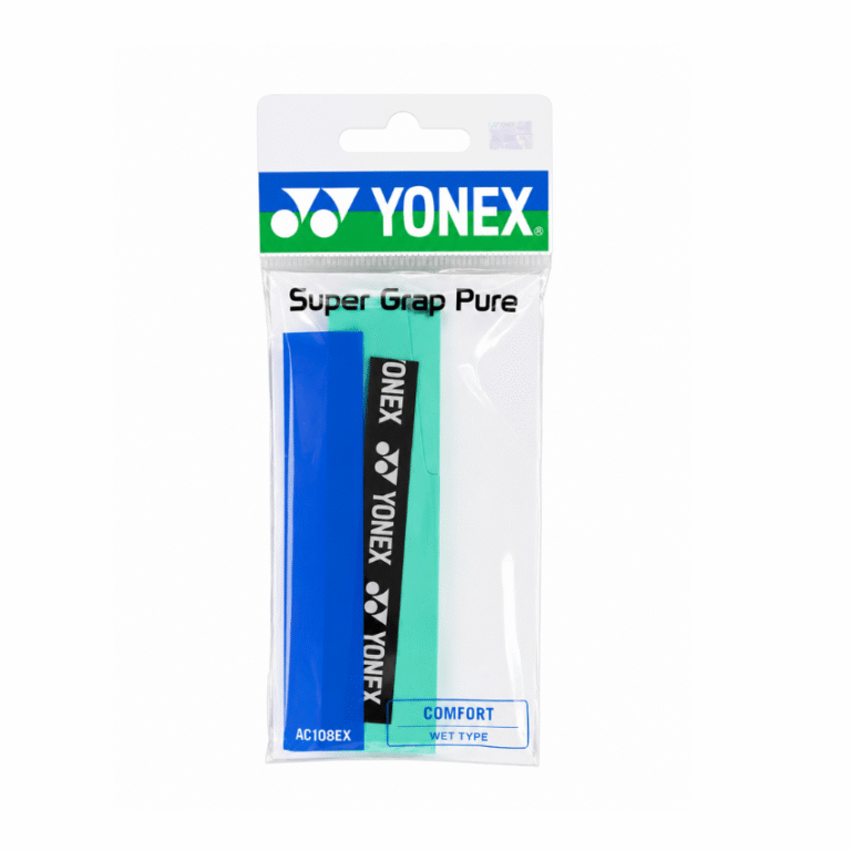 Quấn cán Yonex AC 108EX 23 Quấn cán Yonex AC108EX