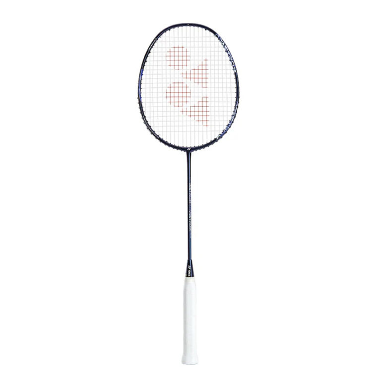 Vợt cầu lông Yonex Astrox 10 26 Yonex Astrox 10 Navy Blue 1