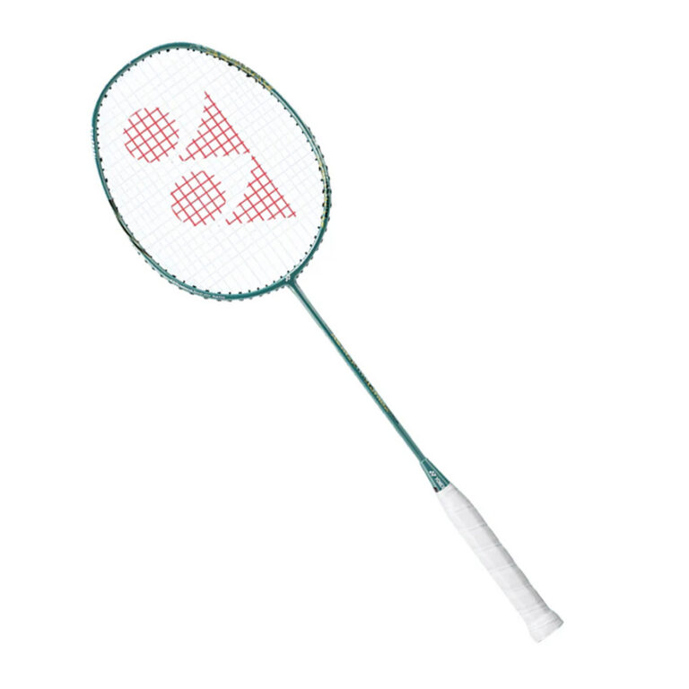 Vợt cầu lông Yonex Astrox 10 24 Yonex Astrox 10 Olive Green
