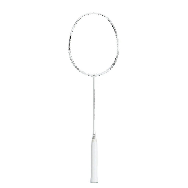 Vợt cầu lông Yonex Astrox 10 20 Yonex Astrox 10 White Black 1