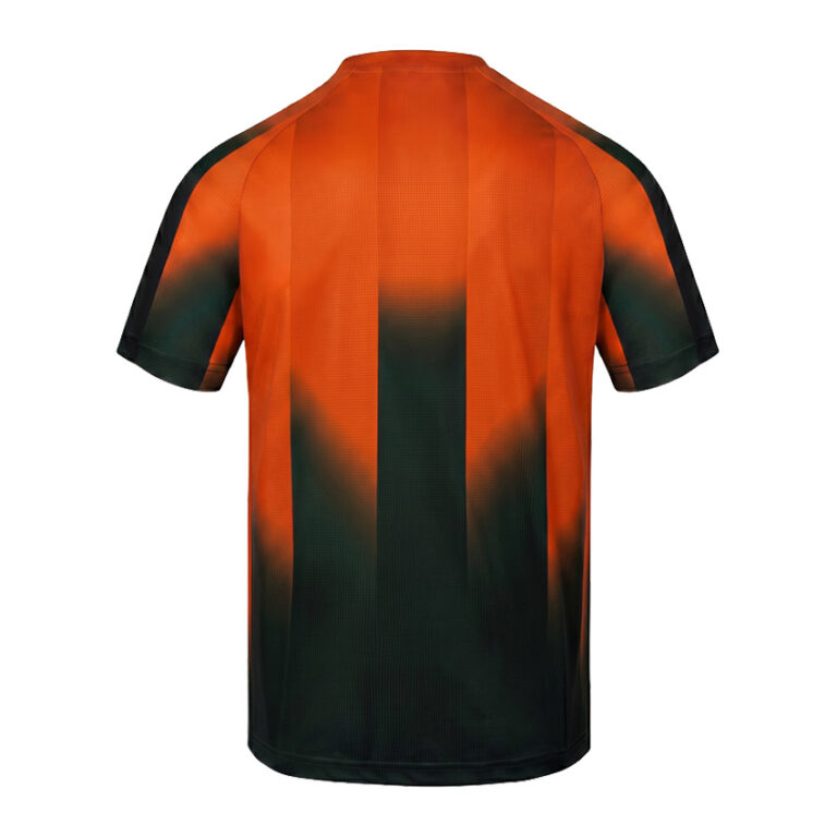 Áo T-Shirt Pickleball Kamito Comfort V1 21 ao t shirt pickleball kamito comfort v1 10
