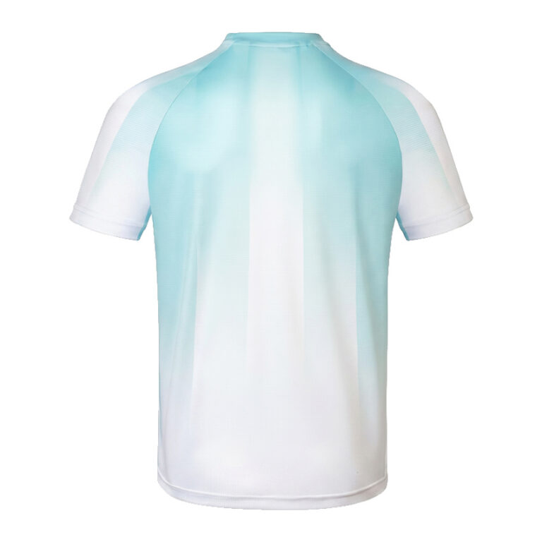 Áo T-Shirt Pickleball Kamito Comfort V1 29 ao t shirt pickleball kamito comfort v1 3