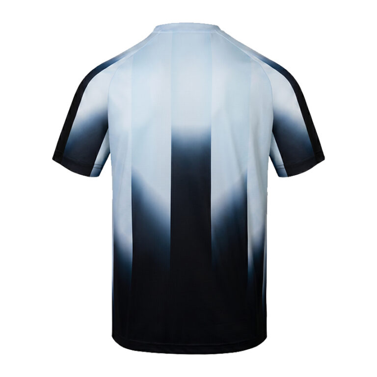 Áo T-Shirt Pickleball Kamito Comfort V1 27 ao t shirt pickleball kamito comfort v1 5