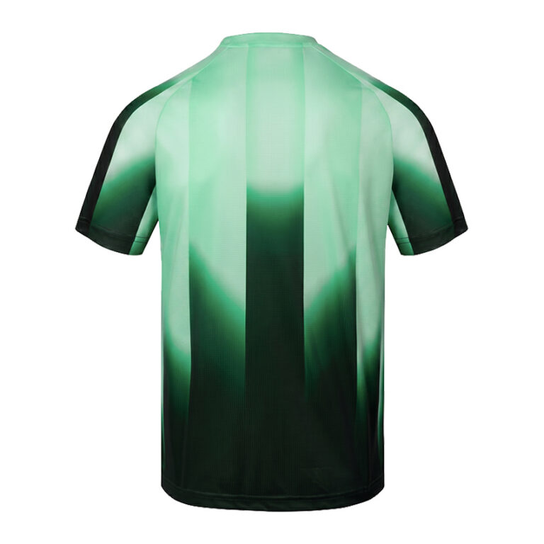 Áo T-Shirt Pickleball Kamito Comfort V1 25 ao t shirt pickleball kamito comfort v1 8