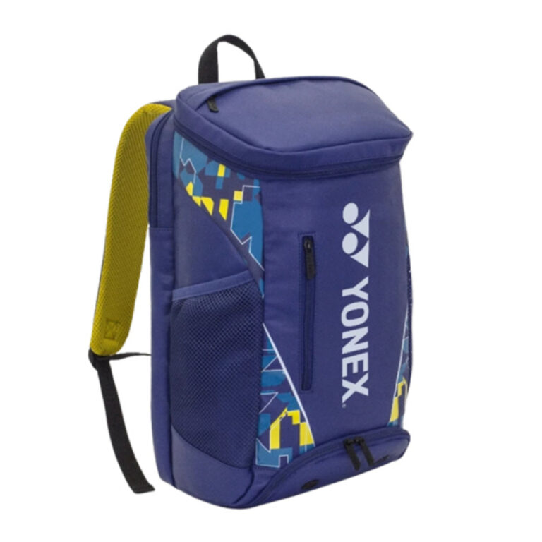 Balo Yonex All Day AD2-Q014-525-1112