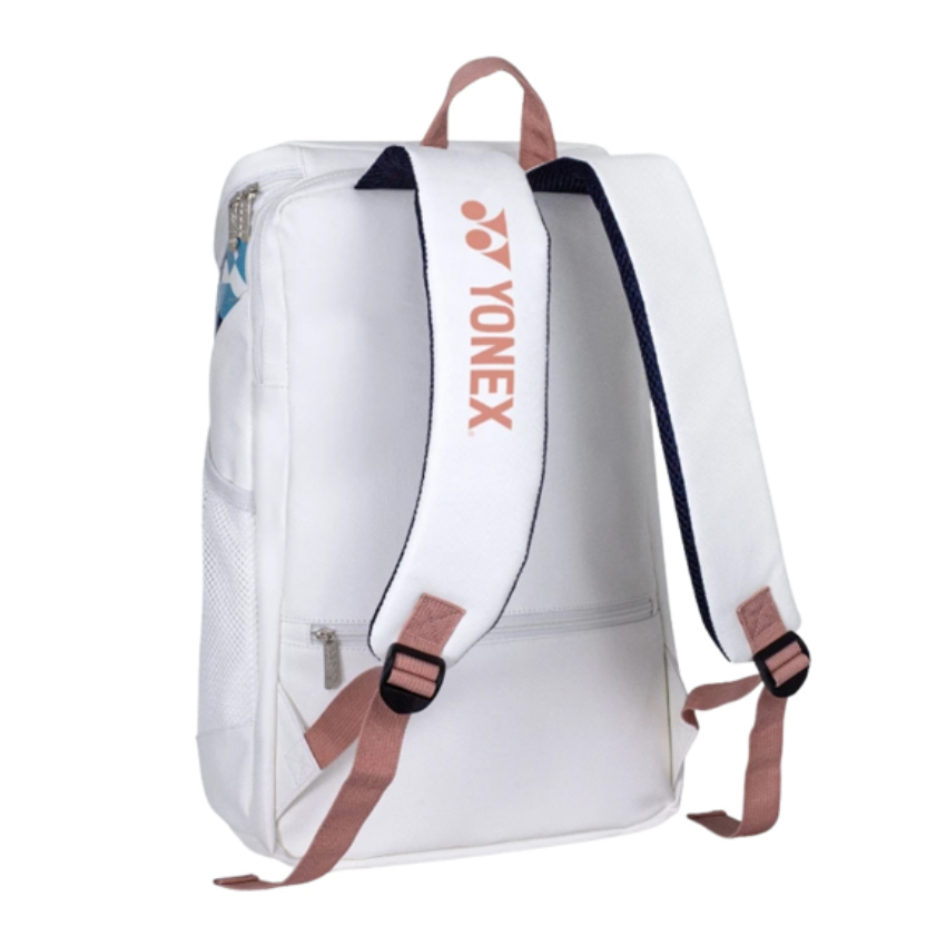 Balo Yonex All Day AD2-Q014-525-1112 12 Balo Yonex All Day AD2-Q014-525-1112 - Ảnh 4