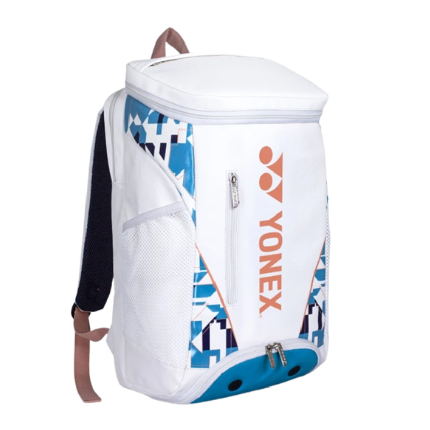 Balo Yonex All Day AD2-Q014-525-1112 11 Balo Yonex All Day AD2-Q014-525-1112