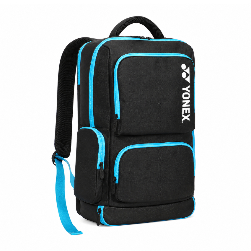 Balo Yonex All Day AD2-Q014-525-1212 9 Balo Yonex All Day AD2-Q014-525-1212