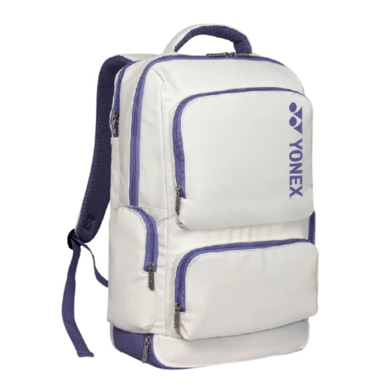 Balo Yonex All Day AD2-Q014-525-1212 14 balo yonex all day ad2 q014 525 1212 3