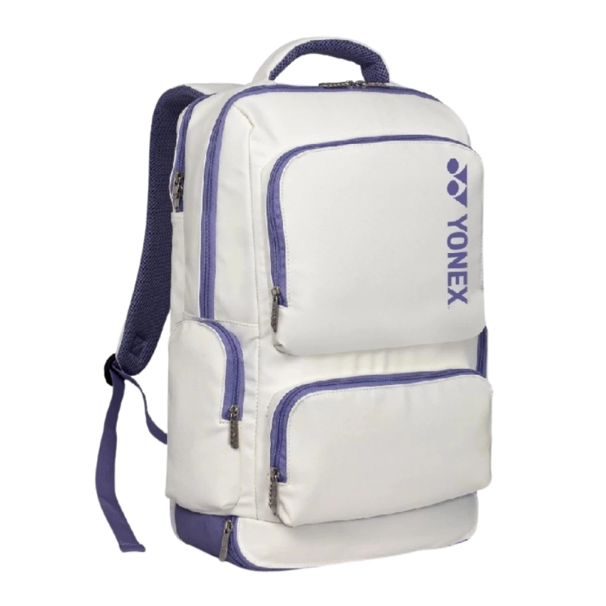Balo Yonex All Day AD2-Q014-525-1212 11 Balo Yonex All Day AD2-Q014-525-1212 - Ảnh 3