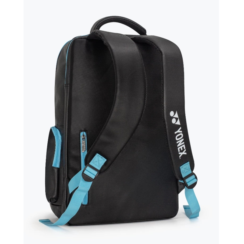 Balo Yonex All Day AD2-Q014-525-1212 10 Balo Yonex All Day AD2-Q014-525-1212 - Ảnh 2