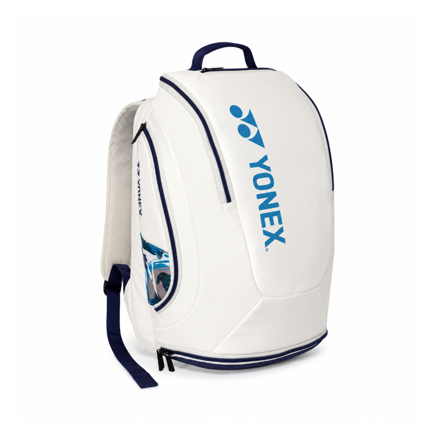 Balo Yonex All Day AD2-Q014-525-1512 9 Balo Yonex All Day AD2-Q014-525-1512