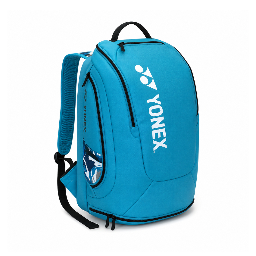 Balo Yonex All Day AD2-Q014-525-1512 11 Balo Yonex All Day AD2-Q014-525-1512