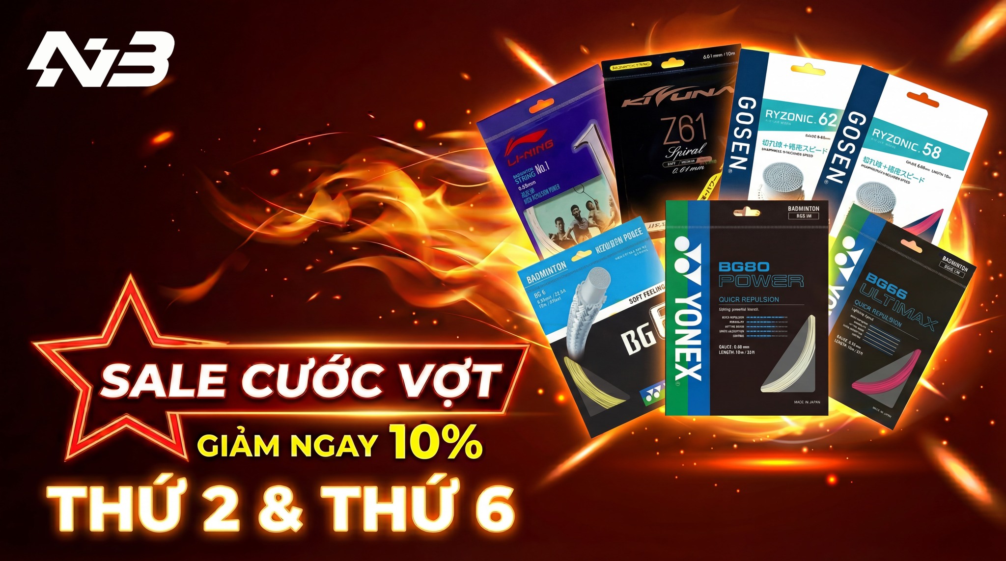cuoc giam 10 t2 t6