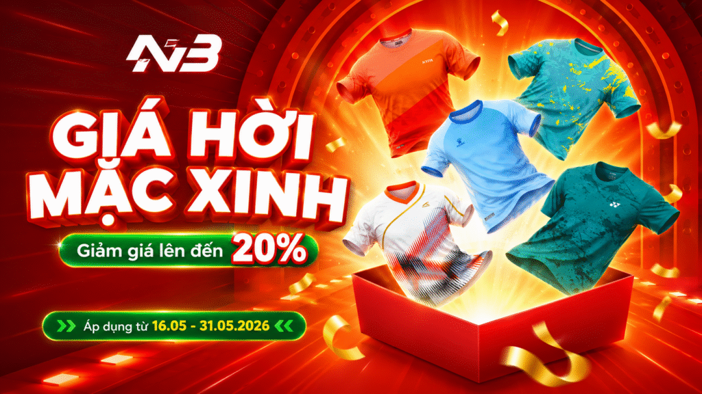 gia hoi mac xinh