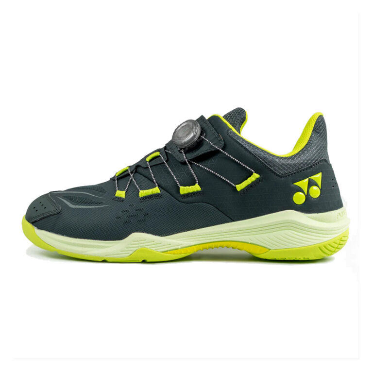 Giày Cầu Lông Yonex 88 Dial 3