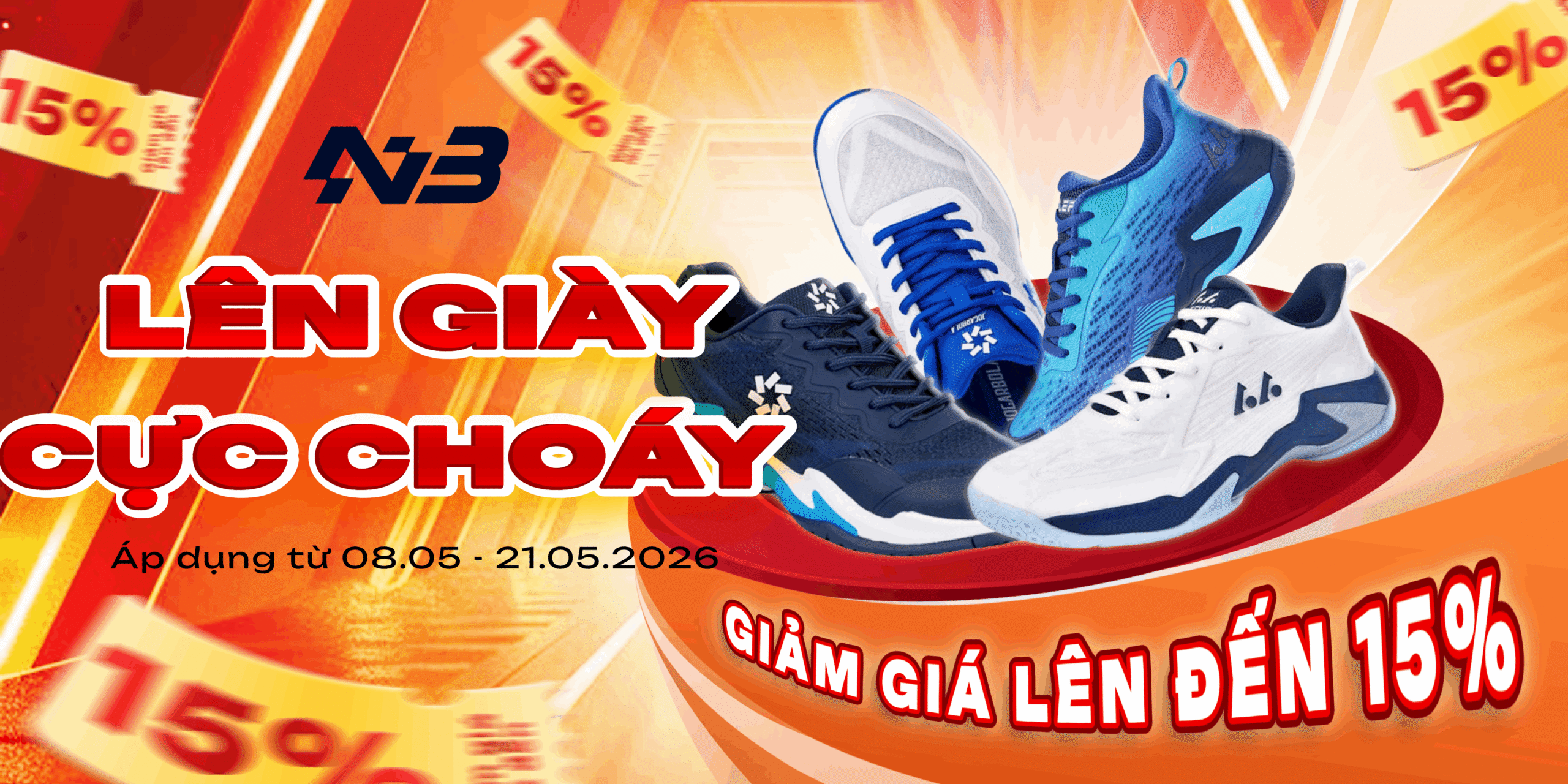 giay giam gia thang 5 scaled