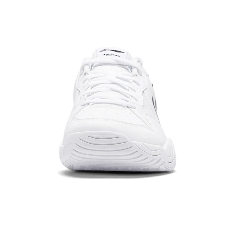 Giày thể thao Li-Ning P-ATTV001-1 Trắng 16 giay the thao li ning p attv001 1 trang 3