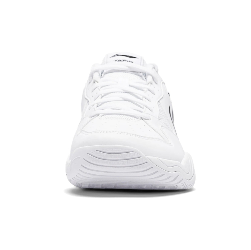 Giày thể thao Li-Ning P-ATTV001-1 Trắng 12 Giày thể thao Li-Ning P-ATTV001-1 Trắng - Ảnh 4