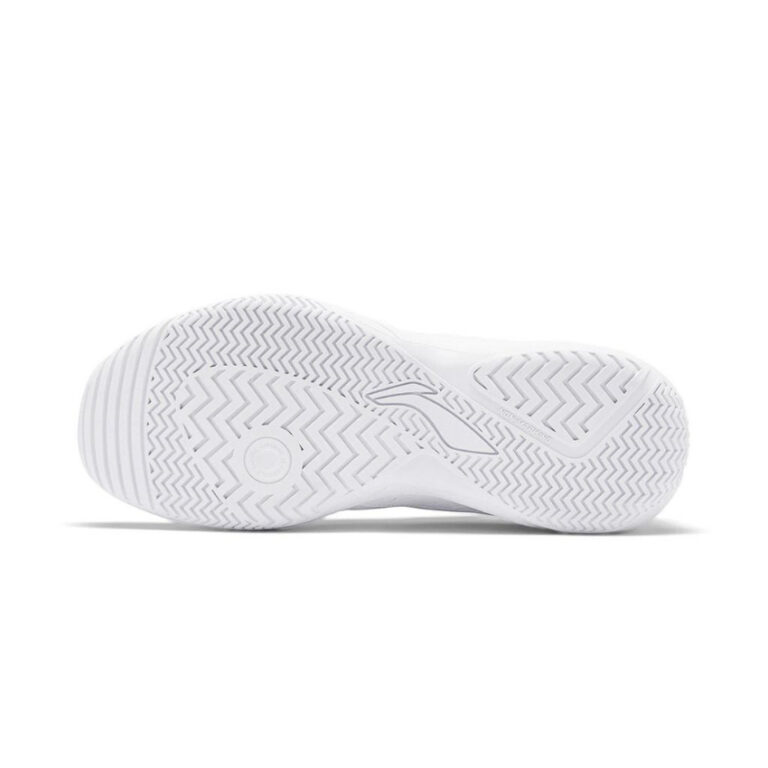 Giày thể thao Li-Ning P-ATTV001-1 Trắng 15 giay the thao li ning p attv001 1 trang 6