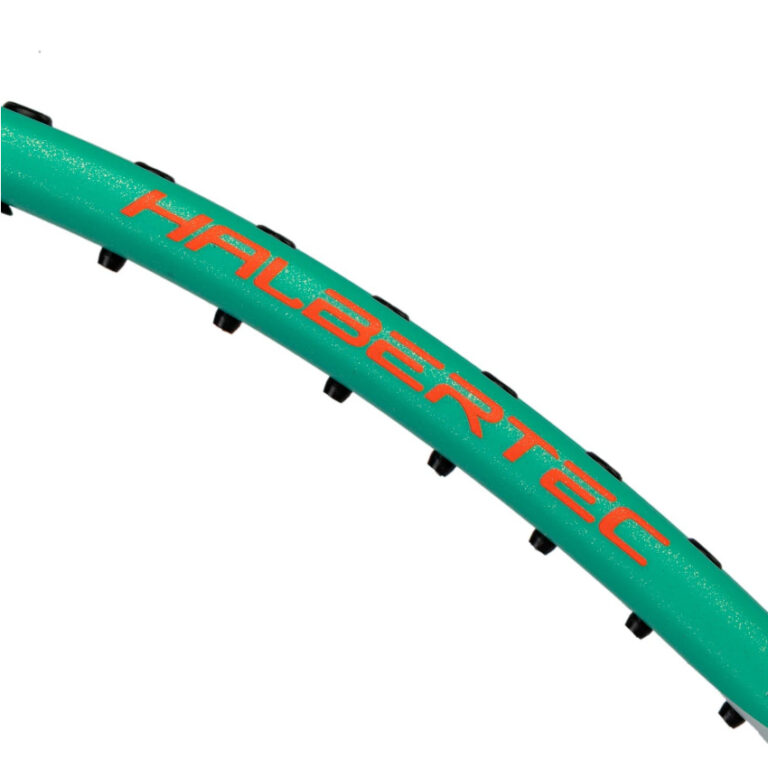 Vợt cầu lông Li-Ning Halbertec 7000 Arcadia/Orange (P-AYPU013-4) 19 li ning halbertec 7000 arcadia orange p aypu013 4 1