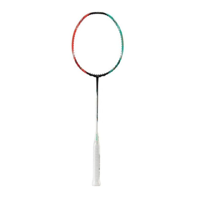 Vợt cầu lông Li-Ning Halbertec 7000 Arcadia/Orange (P-AYPU013-4)