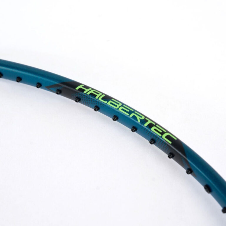 Vợt cầu lông Li-Ning Halbertec 9000 Power Unisex P-AYPW001-4V 19 vot cau long li ning halbertec 9000 power unisex p aypw001 4v 1